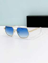 Picture of Cazal Sunglasses _SKUfw72111921fw